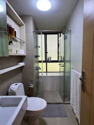 Waterford Residence (D9), Apartment #450006101